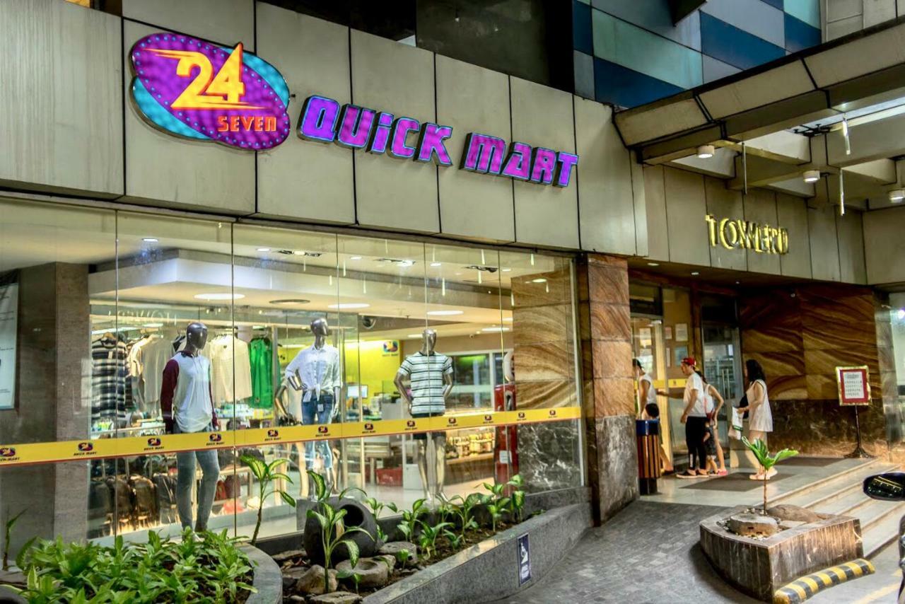 Super Loft * Cebu