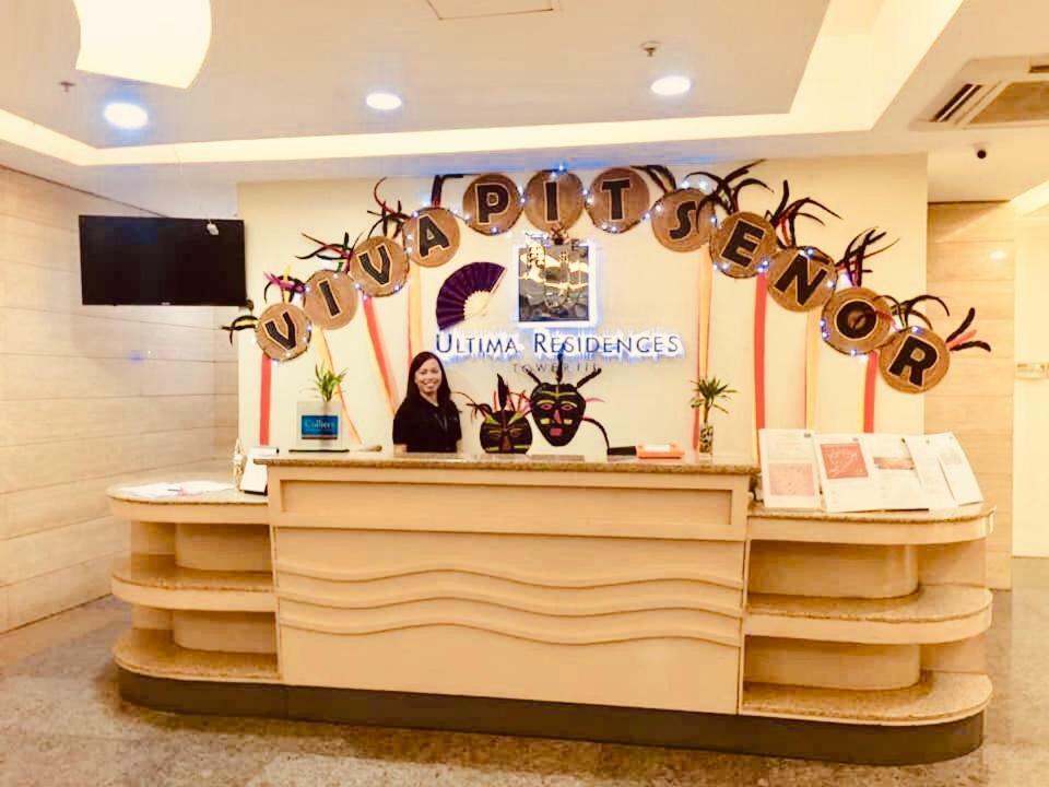 Super Loft Cebu